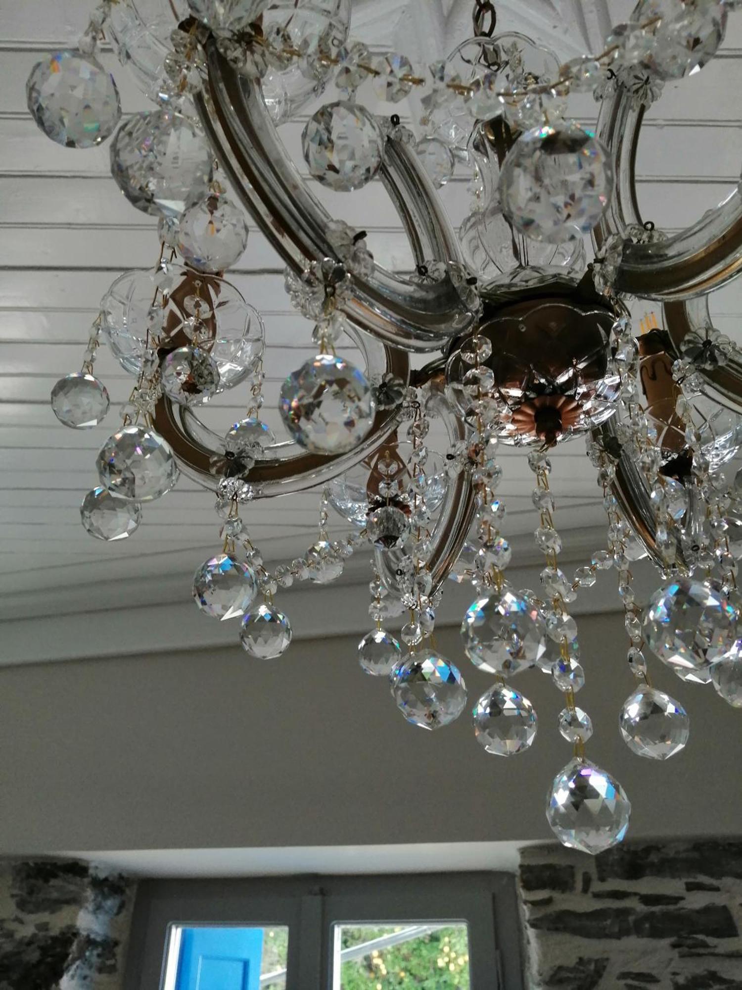 Plomari Nomad House Villa Екстериор снимка
